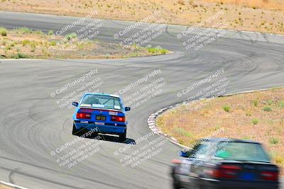 media/May-25-2025-Nasa (Sun) [[dcc9ba5c99]]/Race Group B/Qualifying/